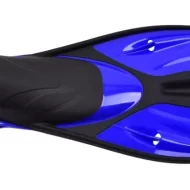 Aleta de Natación Wolf Adulto