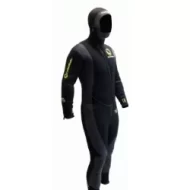 Traje Buceo Cabosub 7mm Africano