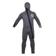 628e59a85c470b369eacd8cc-jpg.webp TRAJE BUCEO AMERICANO 5MM CABOSUB