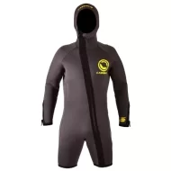 628e59d9daaacb3662897806-jpg.webp TRAJE BUCEO AMERICANO 5MM CABOSUB