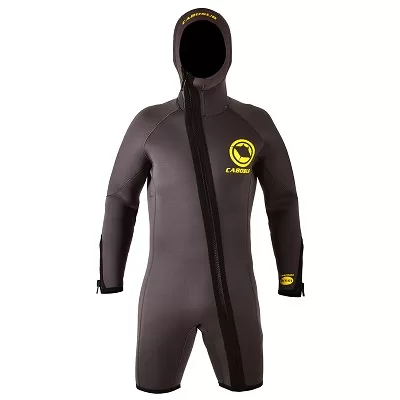 628e59d9daaacb3662897806-jpg.webp TRAJE BUCEO AMERICANO 5MM CABOSUB