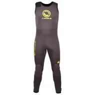 628e59fb2c100336d05d6293-jpg.webp TRAJE BUCEO AMERICANO 5MM CABOSUB