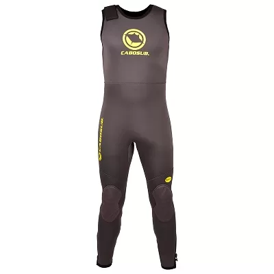 628e59fb2c100336d05d6293-jpg.webp TRAJE BUCEO AMERICANO 5MM CABOSUB