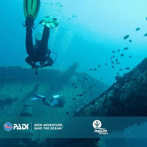 Advanced_1-1-2-jpg.webp Advanced Open Water Diver Online