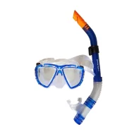PACK SHARK