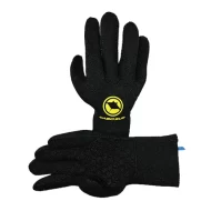 Guantes Neopreno Super Stretch 3mm