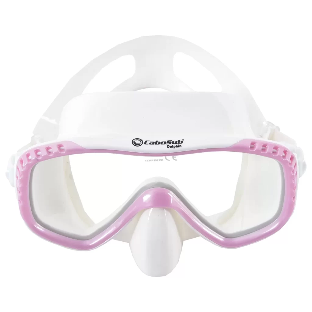 Pack Pink Woman