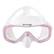 Pack Pink Woman