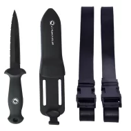 Cuchillo Big Killer Cabosub