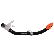 Snorkel Doble Válvula Cabosub