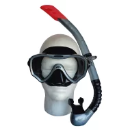 KIT SNORKELING SHARK CABOSUB