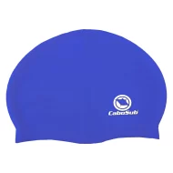 GORRO DE SILICONA CABOSUB