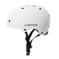Casco Kayak, Bicicleta, Skate