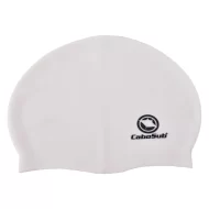 GORRO DE SILICONA CABOSUB