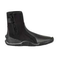 Botin Buceo 5mm Aquasport  Talla 40   ULTIMOS!!