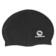 GORRO DE SILICONA CABOSUB