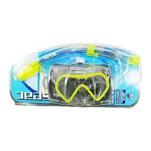 pack-snorkel-seac-jpg.webp
