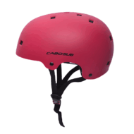 Casco Kayak, Bicicleta, Skate