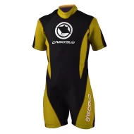 tamarillo_2000x.webp Traje De Surf Corto Adulto Cabosub