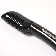 Kit buceo y Snorkeling Full Vision Polarizado