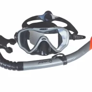KIT SNORKELING SHARK CABOSUB