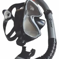 KIT SNORKELING SHARK CABOSUB