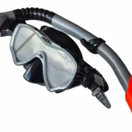 KIT SNORKELING SHARK CABOSUB