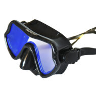 Kit buceo y Snorkeling Full Vision Polarizado