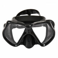 Mascara Buceo Aquasport Titan