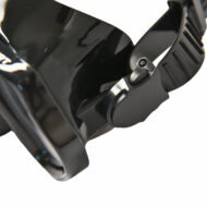 Mascara Buceo Aquasport Titan