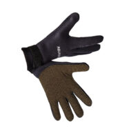 Guantes Neopreno de Buceo 5mm Aquasport