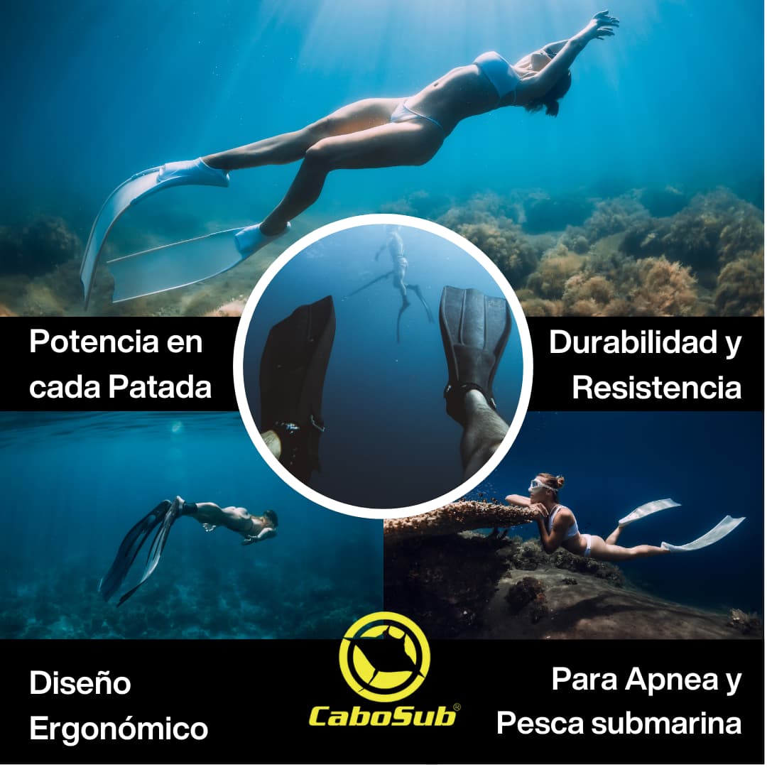 AletaWolf-Cabosub-Beneficios