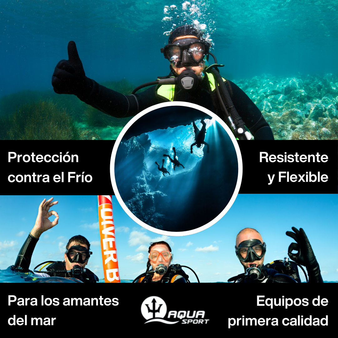 Beneficios-GuantesNeopreno-5mm