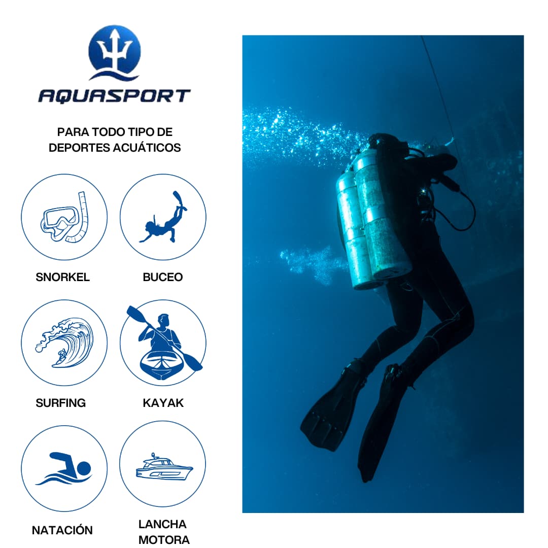 Caracteristicas-GuantesNeopreno-Aquasport