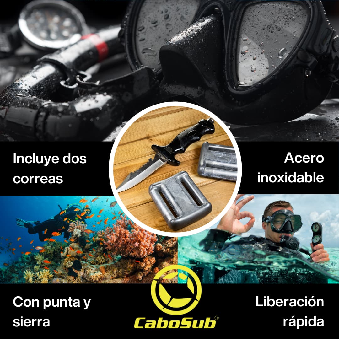 CuhilloBigKiller-Cabosub-Beneficios