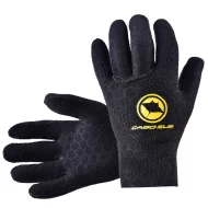 Guantes Neopreno Super Stretch 3mm