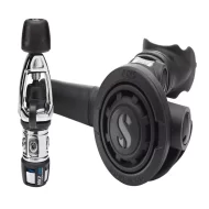 Regulador Scubapro Mk2 evo/R095