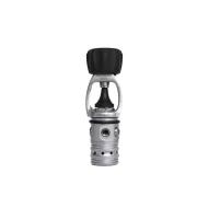 Regulador Primera Etapa Cabosub P80 INT