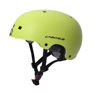 Casco Kayak, Bicicleta, Skate