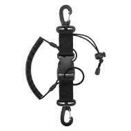 Cordón de liberación rápida para Accesorios