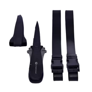 cuchillo-de-buceo