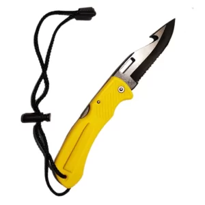 cuchillo-de-buceo