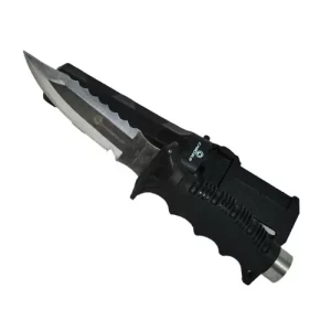 cuchillo-de-buceo
