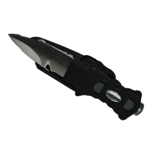 cuchillo-de-buceo