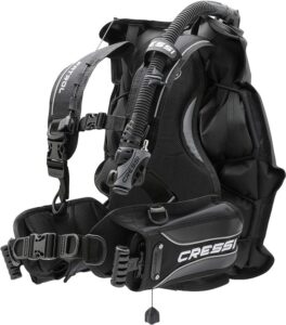 chaleco-de-buceo