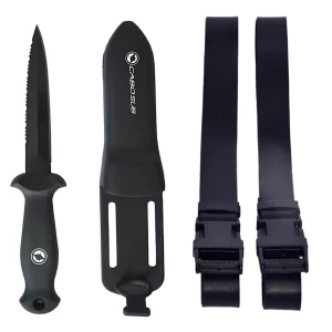 cuchillo-de-buceo