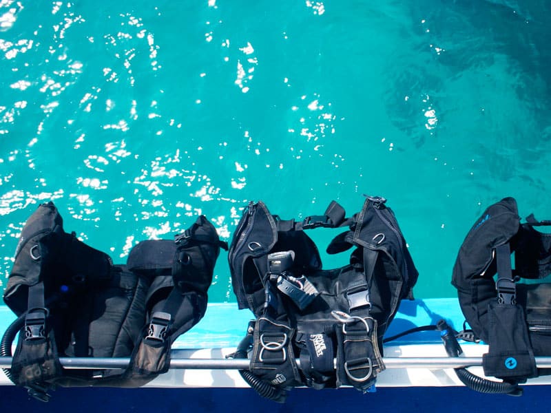 chaleco-jacket-buceo