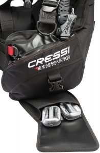 cressi-pesos