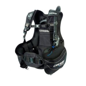 chaleco-de-buceo
