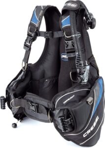 chaleco-de-buceo